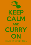 keep-calm-and-curry-on-logo22